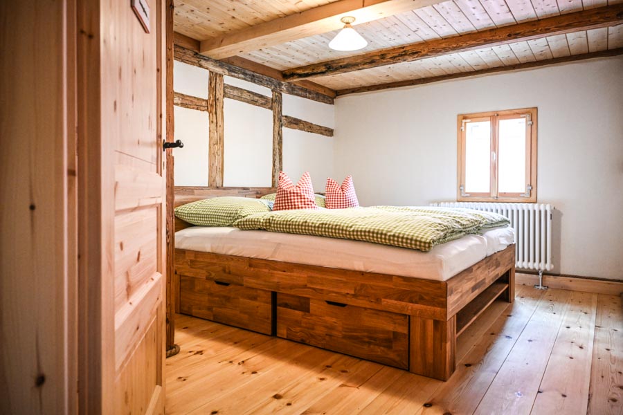 Zimmer_Berghof_web-2