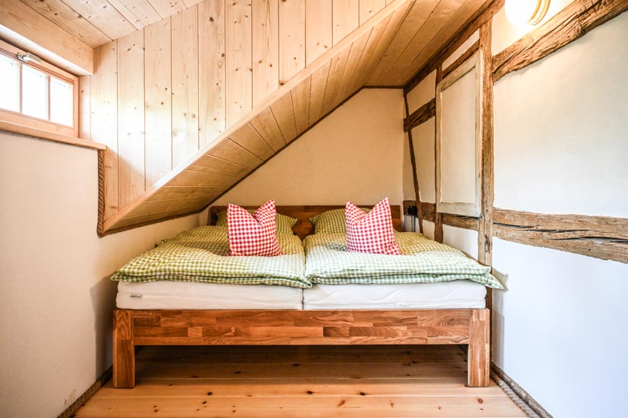 Zimmer_Berghof_web-3