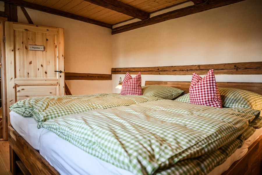 Zimmer_Berghof_web-4
