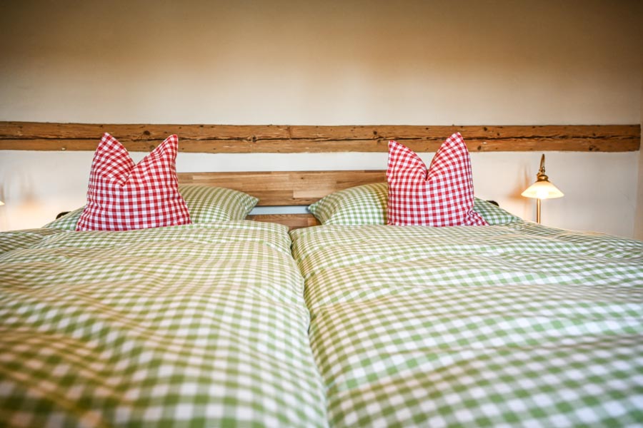 Zimmer_Berghof_web-6